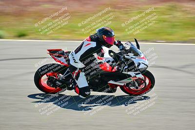 media/Apr-20-2024-TrackXperience (Sat) [[8e083f9805]]/Level 1/Session 2 (Turns 3 4 and 5)/